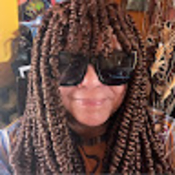 iris_chapman